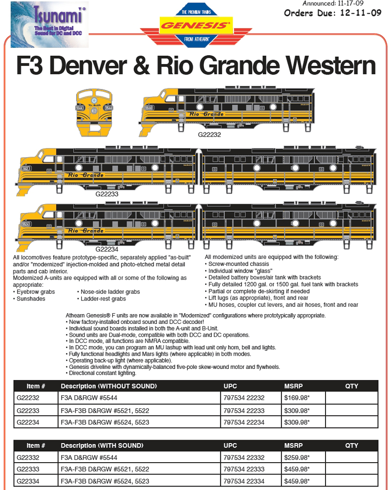 gen_DRGW_F3_media